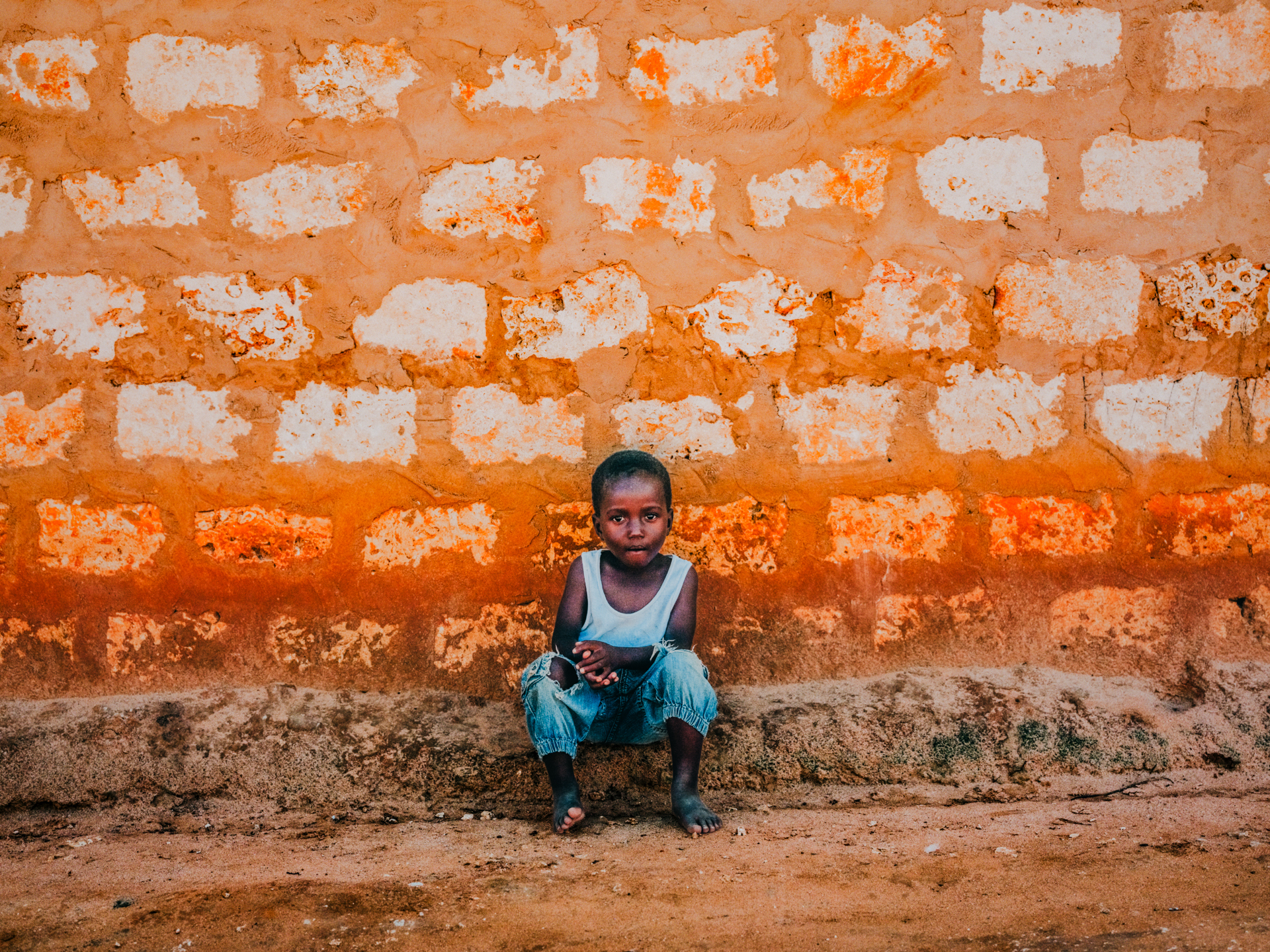 The Girded Mind: What It Means to Be Alert and Sober