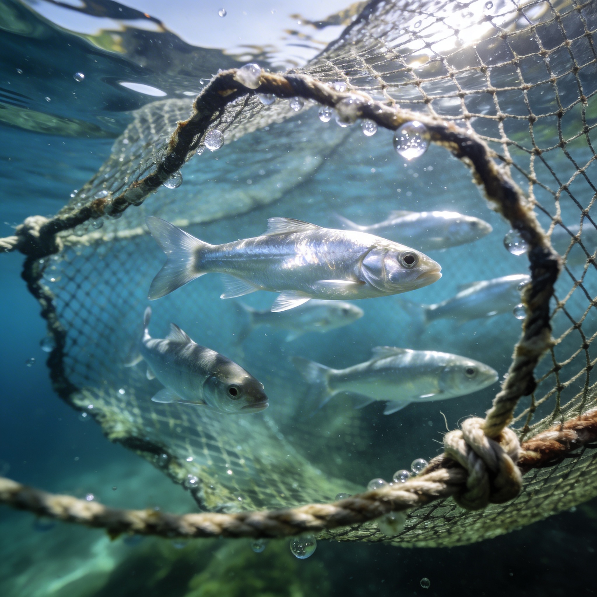 Peter: The Imperfect Disciple