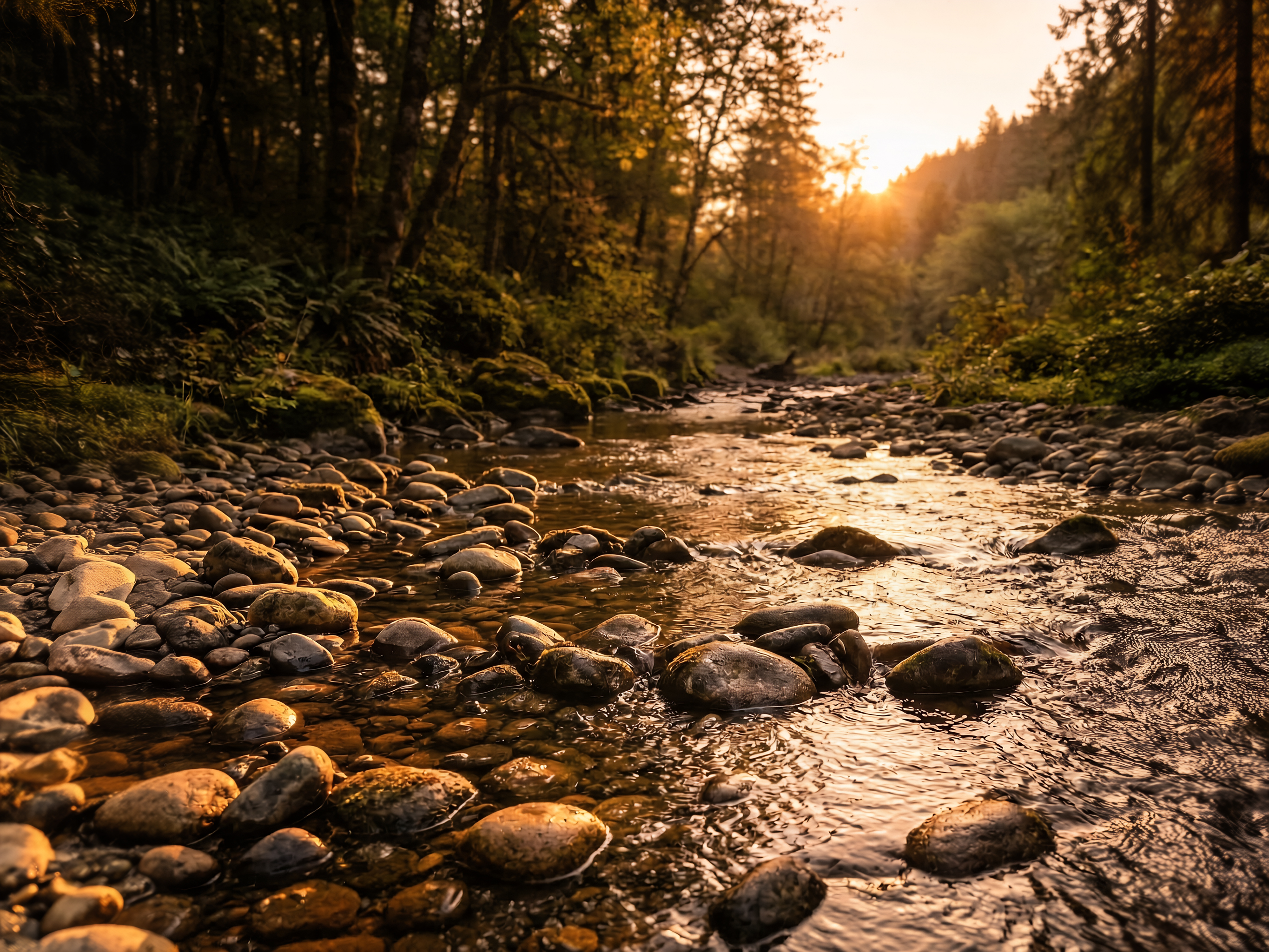 What a Hardened Heart Costs You —  And What the Father's Heart Offers Instead